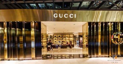 gucci african|Gucci south Africa closing down.